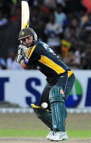 Ipl 5 | Cricket Wallpaper | Olampics Wallpaper: Shahid afridi sixes