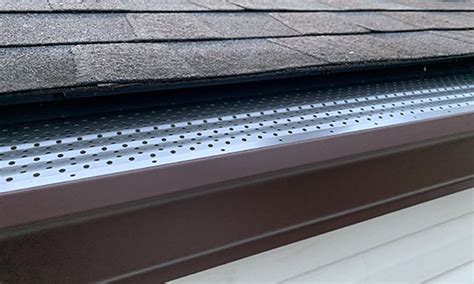 Gutter Rx Gutter Guards Installation Near You in OH, MI, IN, PA, KY, TN | DIY Best Gutter Guards ...