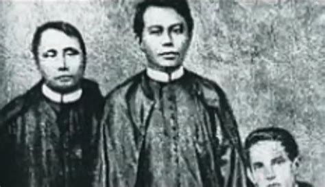 149th death anniversary of martyred priests, GOMBURZA | Metropoler