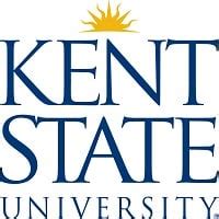 Kent State University : Rankings, Fees & Courses Details | Top Universities