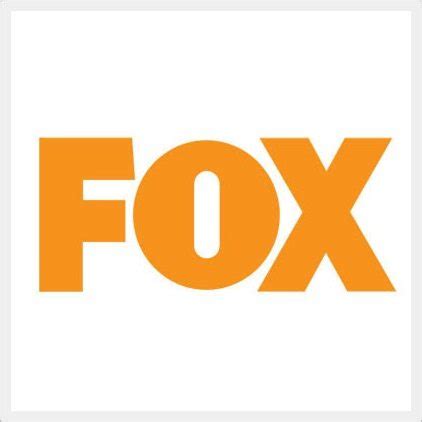 TV Show "Controversy" - Fox - AuditionFinder.com