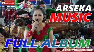 Download Lagu Campursari Koplo Terbaru 2020 Mp3