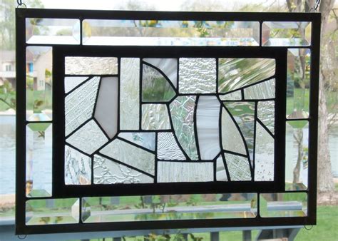 large stained glass window hangings : Stained Glass Window Hangings Birds – Inspirational ...