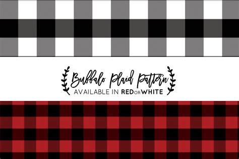 Buffalo Plaid Border | ubicaciondepersonas.cdmx.gob.mx