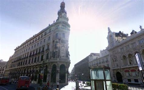 Hotel Regina, Madrid. Desde 187.15€ - Centraldereservas.com