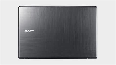 Acer Aspire E 15 laptop review | PC Gamer