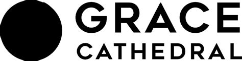 Grace Cathedral - Reimagining Church with Joy and Wonder - Grace Cathedral