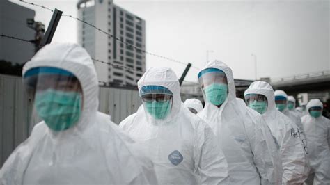 US says bird flu vaccine doesn't provide adequate protection