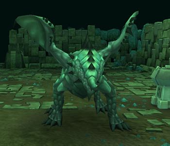 Adamant dragon - Bestiary :: Tip.It RuneScape Help :: The Original RuneScape Help Site!