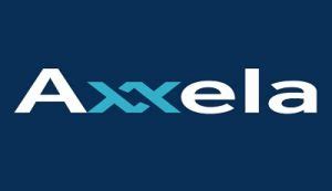 Axxela Inaugurates $30m gas Pipeline Network in Lagos – Nigerian Investment Promotion Commission