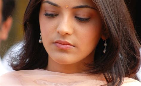 kajal agarwal without makeup Pics |Bollywood Stars