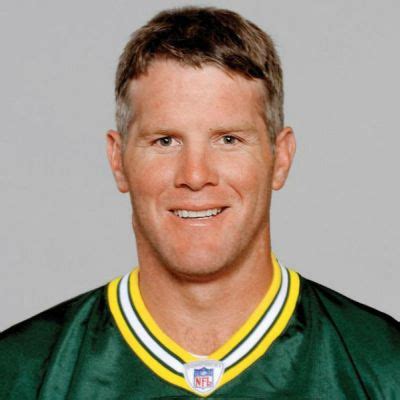 Brett Favre's Net Worth 2022, Bio, Age, Career, Family, Rumors