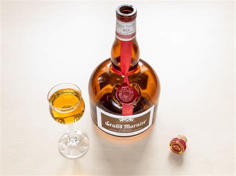 Grand Marnier Price, Sizes & Buying Guide (UPDATED 2024)