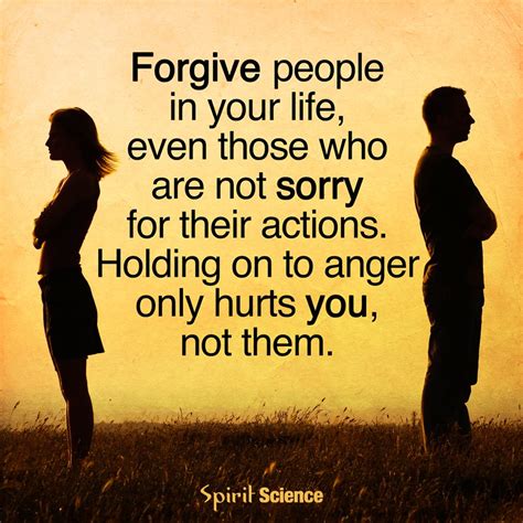 Let’s Try This Another Way: Forgiveness Only Occurs Among Repentant ...