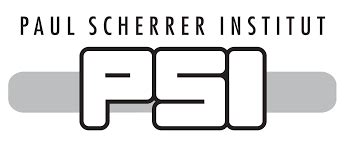 Paul Scherrer Institute (PSI) – LENS Initiative