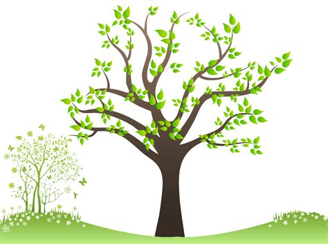 Family Tree PNG Free Download PNG, SVG Clip art for Web - Download Clip Art, PNG Icon Arts