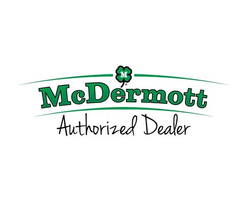 McDermott-Authorized-Dealer-ct-Logo | The World Billiards