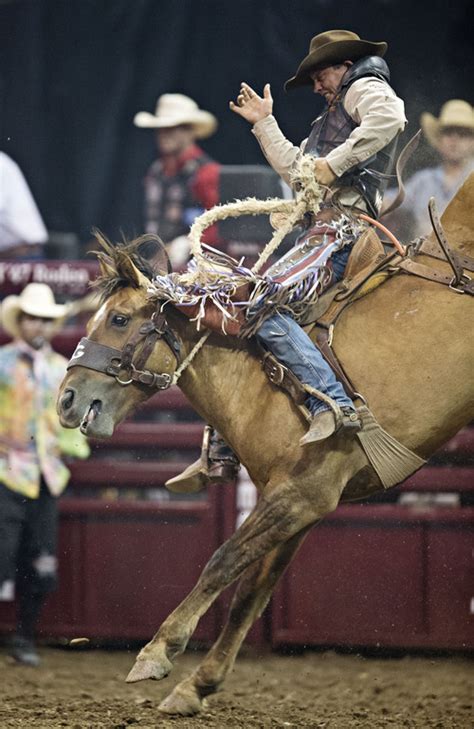 Days of '47 Rodeo: Injuries slow ex-prep star Hannum in steer wrestling ...