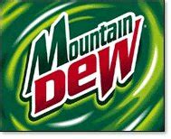 Mountain Dew - Wikipedia