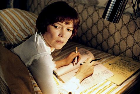 Ellen Burstyn to reprise role in new 'Exorcist' trilogy