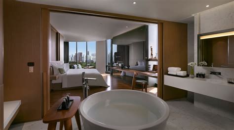 SO Sofitel Bangkok - Bangkok Hotels - Bangkok, Thailand - Forbes Travel ...