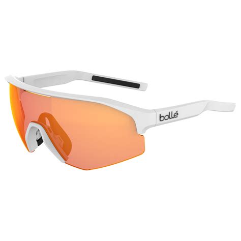 BOLLÉ Australia : Sunglasses, Goggles, Bike and Ski Helmets