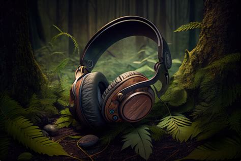 "Headphones Music" Images – Browse 1,712 Stock Photos, Vectors, and Video | Adobe Stock