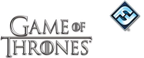 Game Of Thrones PNG, Game Thrones Logo P (139.82 Kb) Free PNG | HDPng