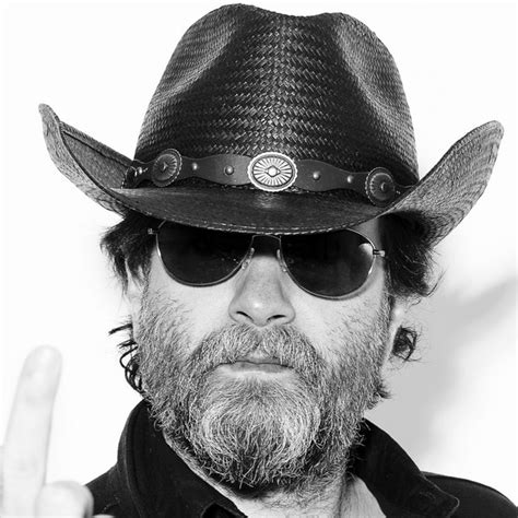 Wheeler Walker Jr.: best songs · discography · lyrics