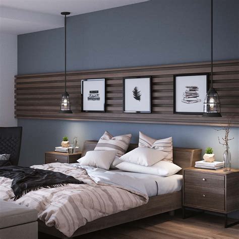 Bedroom Wall Light Fixtures You Should Try | M&M Lighting