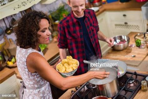 48 Pasta Mafalde Stock Photos, High-Res Pictures, and Images - Getty Images