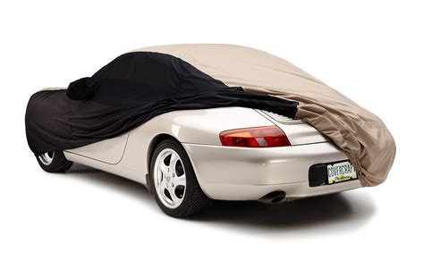 WeatherShield HP Cover on Porsche | Car covers, Toy car, Sports car