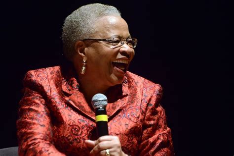 African Women Leaders: 10 Inspiring Figures Shaping Africa’s Political ...