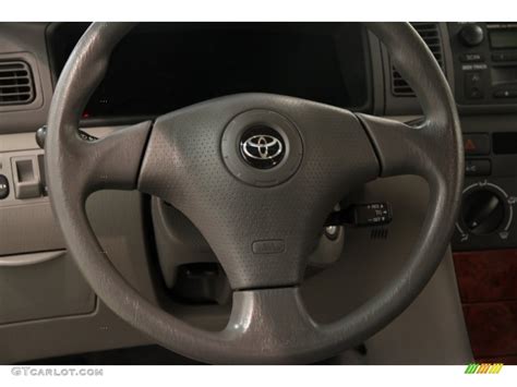 Steering Wheel Peeling/Flaking | Toyota Nation Forum