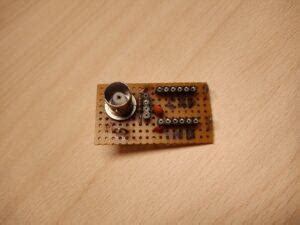 Measuring Capacitors And Inductors With Your Oscilloscope Tutorial ...