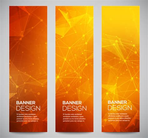 30+ Vertical Banner Templates – Free Sample, Example, Format Download