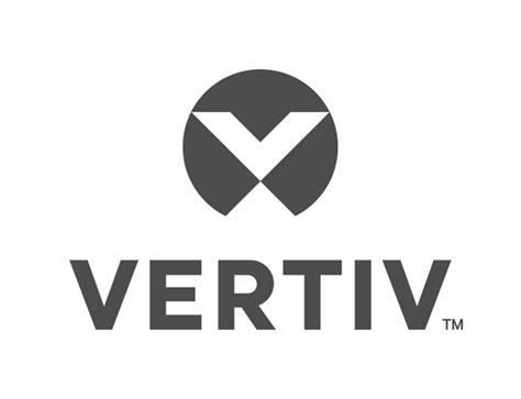 Reviews Vertiv employee ratings and reviews | SEEK