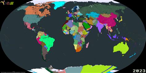 2023 QBAM Resource Map June 2023 by YeastCartography on Newgrounds