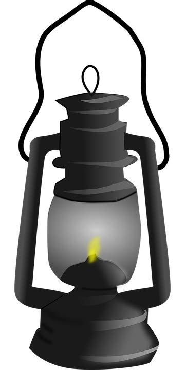 Png Oil Lamp Transparent Oil Lamp Png Images Pluspng - vrogue.co