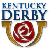 Kentucky Derby-logo