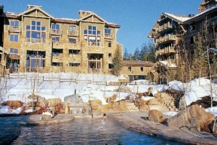 7 of the Best Hotels Near Grand Teton National Park, USA | The Hotel Guru