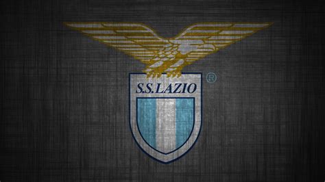 Lazio Wallpapers - Wallpaper Cave