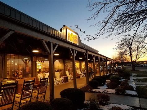 THE 10 BEST Restaurants in Davenport (Updated January 2024)