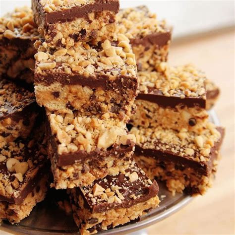 Pioneer Woman on Food Network! | Desserts, Food, Peanut butter bars recipe