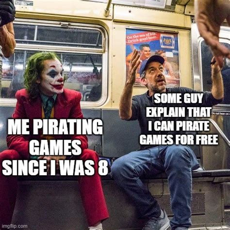 we still can be friends i hope : r/PiratedGames