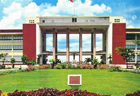 University of the Philippines - Philippine News