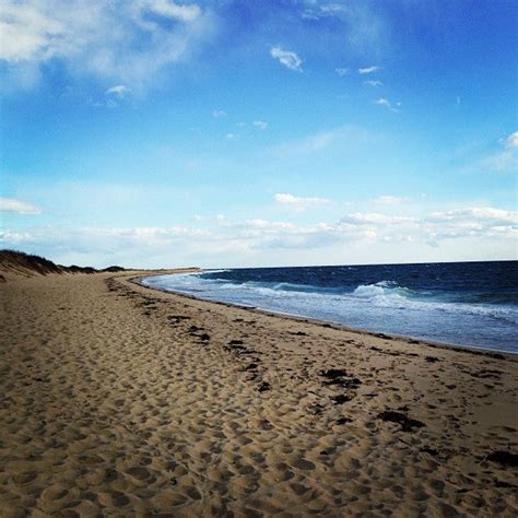 Herring Cove Beach Photos - GayCities Provincetown