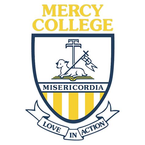 Mercy College | Photo Hendriks