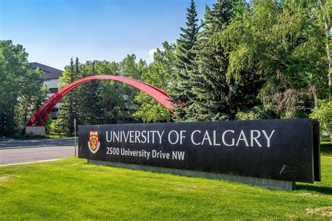 University of Calgary says judge apologizes after making comments ‘insensitive to racial ...