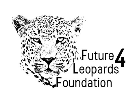 Leopards Logo - LogoDix